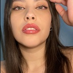 Download lolaboop32 OnlyFans content for free 

 profile picture