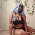 lolabugxfree OnlyFans Leaked 

 profile picture