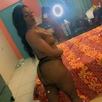 Download lolabunnie OnlyFans videos and photos for free 

 profile picture