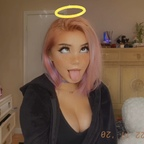 lolabunniexo OnlyFans Leak 

 profile picture