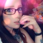 Onlyfans free content lolabunny0229 

 profile picture