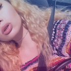 lolabunnyyy6 OnlyFans Leaked 

 profile picture