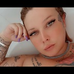 Get Free access to @lolabxo222 Leak OnlyFans 

 profile picture