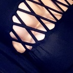 lolacamgirl (lola) free OnlyFans content 

 profile picture