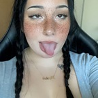 View 💦Mommy lola💦 (lolacashx) OnlyFans 49 Photos and 32 Videos for free 

 profile picture