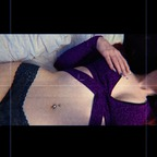 Download lolachuan OnlyFans content free 

 profile picture