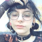 Free access to lolacola6 (Lola 🍄) Leak OnlyFans 

 profile picture
