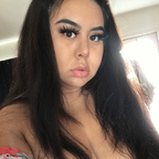 lolaconejitaa profile picture