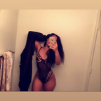loladasavage_ OnlyFans Leaked 

 profile picture