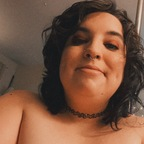 View loladick (Lola Dick) OnlyFans 2440 Photos and 248 Videos gallery 

 profile picture