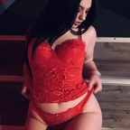 loladollly (Stass) free OnlyFans Leaked Pictures and Videos 

 profile picture