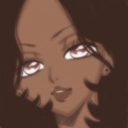 Get Free access to lolafairytail Leaked OnlyFans 

 profile picture