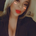 View lolafaye99 OnlyFans content for free 

 profile picture