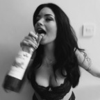 lolafromlondon OnlyFans Leaked Photos and Videos 

 profile picture