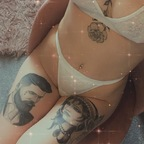 View lolagray OnlyFans videos and photos for free 

 profile picture