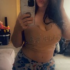 View lolaissothick (Lolasothiick) OnlyFans 49 Photos and 32 Videos leaks 

 profile picture