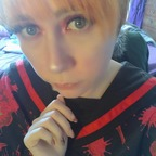 View lolakitsune OnlyFans content for free 

 profile picture