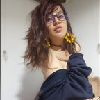 View lolalagolosa OnlyFans videos and photos for free 

 profile picture