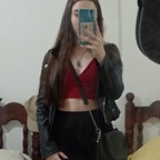 View lolalatinaforyou (Lola) OnlyFans 49 Photos and 32 Videos leaks 

 profile picture