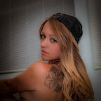 lolalee_88 (Lola Lee) OnlyFans Leaked Content 

 profile picture