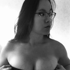View lolalitaloves OnlyFans videos and photos for free 

 profile picture