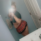 lolalollipopheartstop (LolaLollipop 🍭) free OnlyFans content 

 profile picture