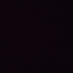 lolamaxxx OnlyFans Leak (49 Photos and 32 Videos) 

 profile picture