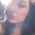 lolamaydays (Lola May Days) OnlyFans Leaked Pictures and Videos 

 profile picture