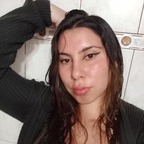 View lolamushk OnlyFans videos and photos for free 

 profile picture