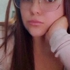 Onlyfans leaked lolantonieta-only 

 profile picture