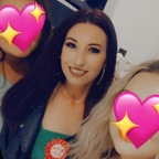 lolaof29 (Lola) free OnlyFans Leaked Content 

 profile picture