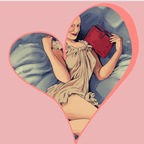 Get Free access to lolapianola Leaked OnlyFans 

 profile picture