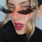 Onlyfans leaked lolaross23 

 profile picture