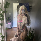 lolaseraphina OnlyFans Leaked (246 Photos and 53 Videos) 

 profile picture