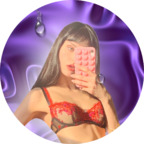 lolathebrat profile picture