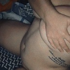 View Luli (lolatuc) OnlyFans 49 Photos and 32 Videos leaks 

 profile picture