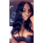 lolatyler OnlyFans Leaks 

 profile picture