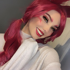 lolavelvet OnlyFans Leaked Photos and Videos 

 profile picture