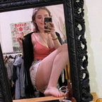 Onlyfans leaked lolavioletxxx 

 profile picture