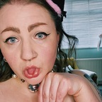 Free access to @lolawildflower (Lola Wildflower) Leak OnlyFans 

 profile picture