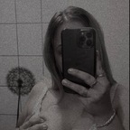 Trending @lolaxa leaked Onlyfans videos and photos free 

 profile picture