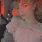 Trending @lolaxbee leak Onlyfans gallery free 

 profile picture