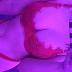 New @lolaxovalentyne leak Onlyfans content for free 

 profile picture