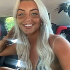 Trending @lolaxsecret leak Onlyfans content free 

 profile picture