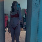lolcumslut244 (Shelby lynn) free OnlyFans Leaks 

 profile picture