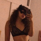 Onlyfans free content loleex 

 profile picture