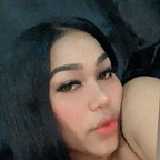 loletax OnlyFans Leak 

 profile picture