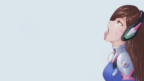 Header of loli.girl