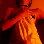 loli73 OnlyFans Leaked (49 Photos and 32 Videos) 

 profile picture