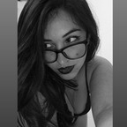 View 🌹Loli🌹 (loli_h) OnlyFans 49 Photos and 32 Videos for free 

 profile picture